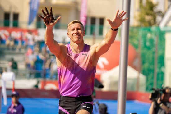 2025.06.14 - Mityng Gwiazd