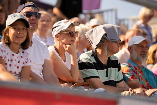 2025.06.14 - Mityng Gwiazd