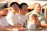 2025.06.14 - Mityng Gwiazd