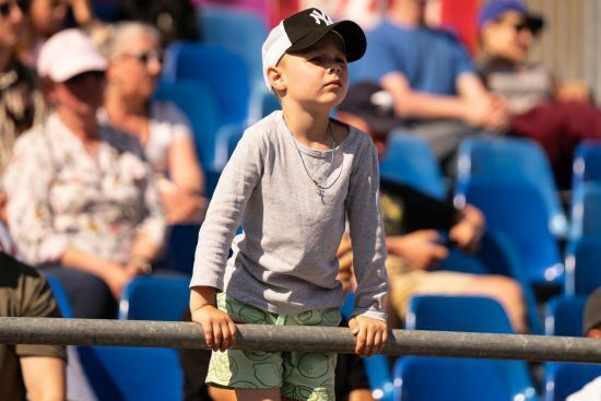 2025.06.14 - Mityng Gwiazd