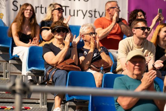 2025.06.14 - Mityng Gwiazd