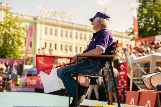 2025.06.14 - Mityng Gwiazd