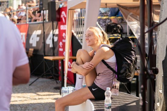 2025.06.14 - Mityng Gwiazd