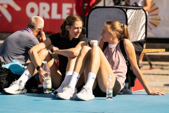 2025.06.14 - Mityng Gwiazd