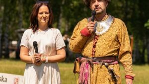 XV Dzień Tradycji Rzeczypospolitej