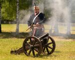 2025.06.15 - XV Dzień Tradycji Rzeczypospolitej