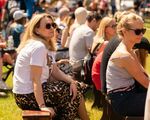 2025.06.15 - XV Dzień Tradycji Rzeczypospolitej
