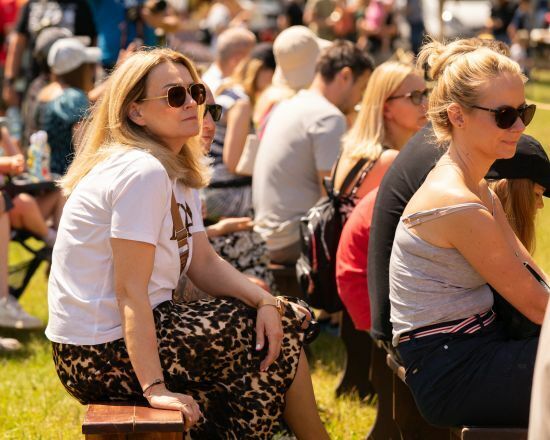 2025.06.15 - XV Dzień Tradycji Rzeczypospolitej