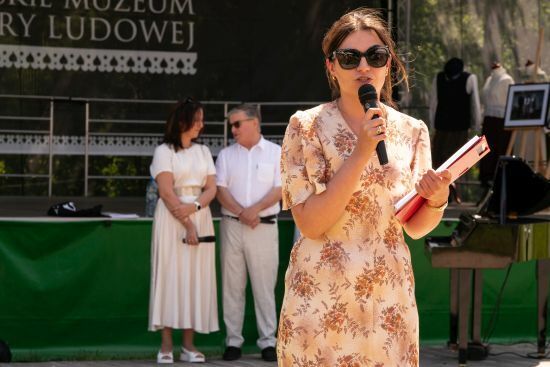 2025.06.15 - XV Dzień Tradycji Rzeczypospolitej