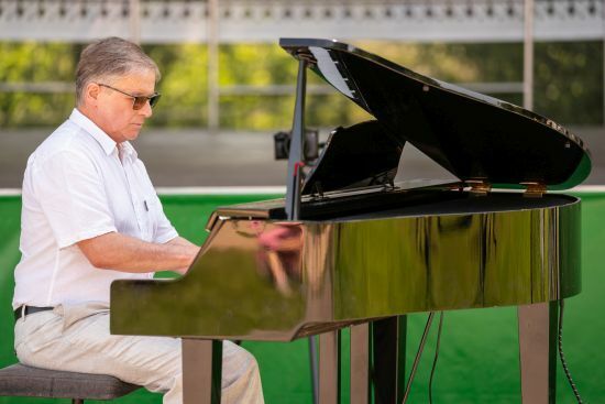 2025.06.15 - XV Dzień Tradycji Rzeczypospolitej