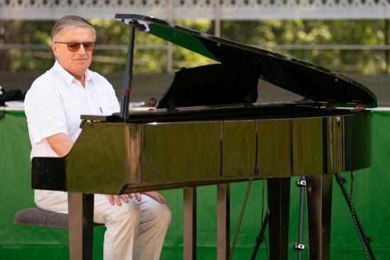 2025.06.15 - XV Dzień Tradycji Rzeczypospolitej