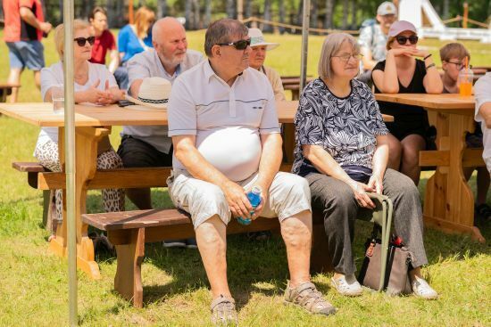 2025.06.15 - XV Dzień Tradycji Rzeczypospolitej