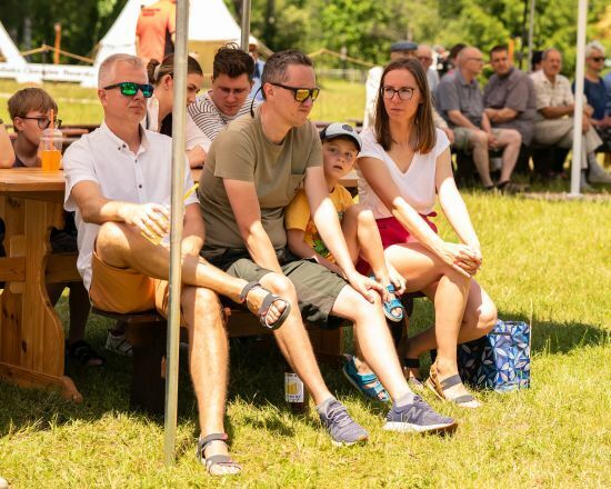 2025.06.15 - XV Dzień Tradycji Rzeczypospolitej