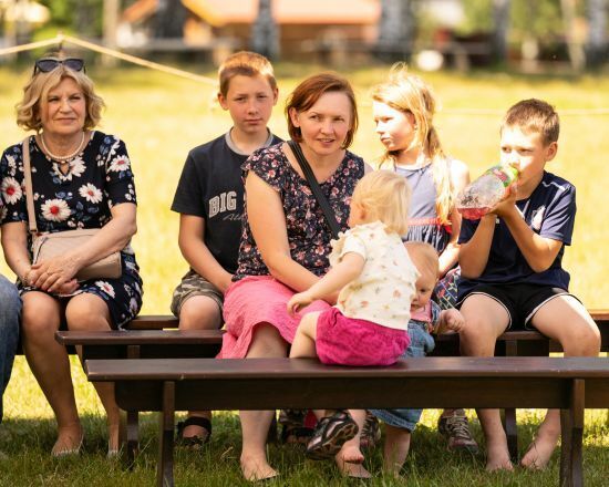 2025.06.15 - XV Dzień Tradycji Rzeczypospolitej