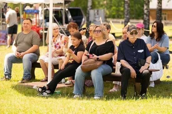 2025.06.15 - XV Dzień Tradycji Rzeczypospolitej