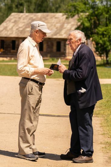 2025.06.15 - XV Dzień Tradycji Rzeczypospolitej