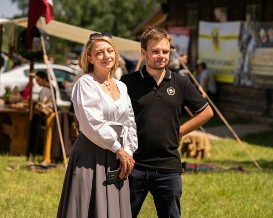 2025.06.15 - XV Dzień Tradycji Rzeczypospolitej