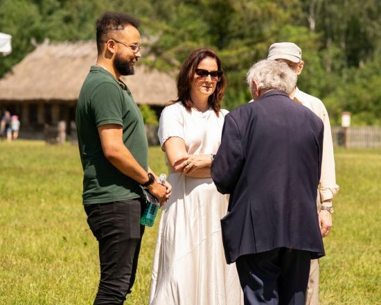 2025.06.15 - XV Dzień Tradycji Rzeczypospolitej