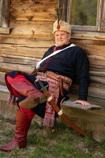 2025.06.15 - XV Dzień Tradycji Rzeczypospolitej