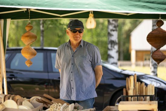 2025.06.15 - XV Dzień Tradycji Rzeczypospolitej