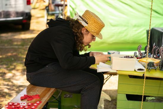 2025.06.15 - XV Dzień Tradycji Rzeczypospolitej