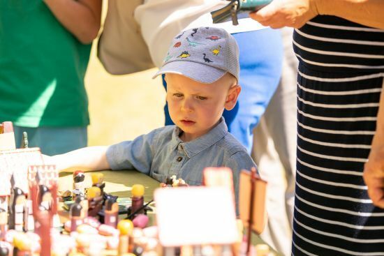 2025.06.15 - XV Dzień Tradycji Rzeczypospolitej