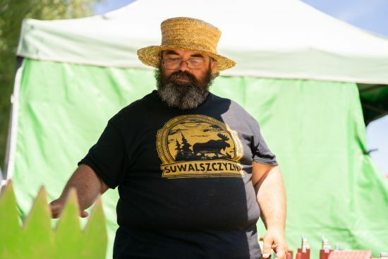 2025.06.15 - XV Dzień Tradycji Rzeczypospolitej