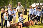 2025.06.15 - XV Dzień Tradycji Rzeczypospolitej