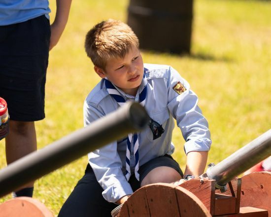 2025.06.15 - XV Dzień Tradycji Rzeczypospolitej