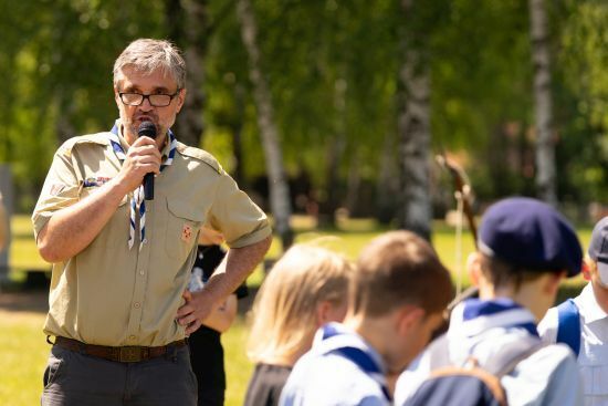 2025.06.15 - XV Dzień Tradycji Rzeczypospolitej