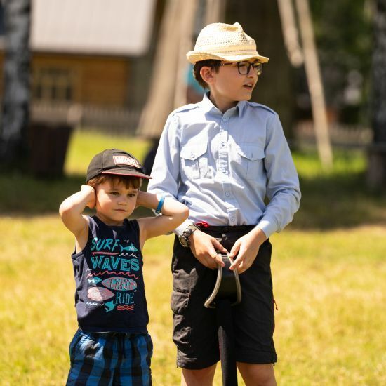 2025.06.15 - XV Dzień Tradycji Rzeczypospolitej