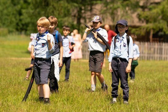 2025.06.15 - XV Dzień Tradycji Rzeczypospolitej