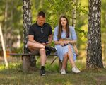 2025.06.15 - XV Dzień Tradycji Rzeczypospolitej