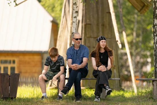 2025.06.15 - XV Dzień Tradycji Rzeczypospolitej