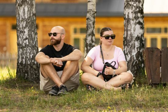 2025.06.15 - XV Dzień Tradycji Rzeczypospolitej