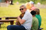 2025.06.15 - XV Dzień Tradycji Rzeczypospolitej