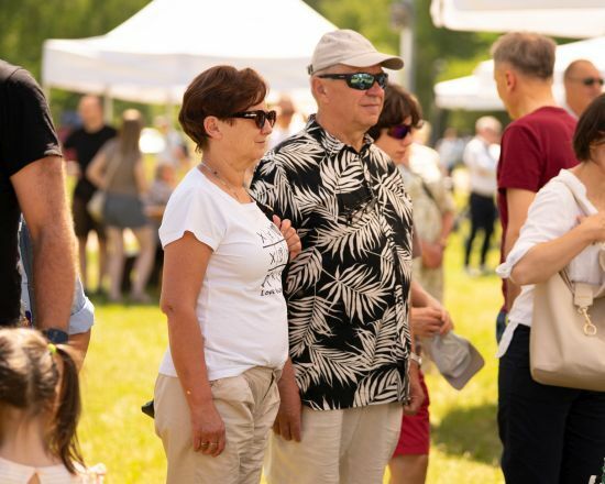 2025.06.15 - XV Dzień Tradycji Rzeczypospolitej