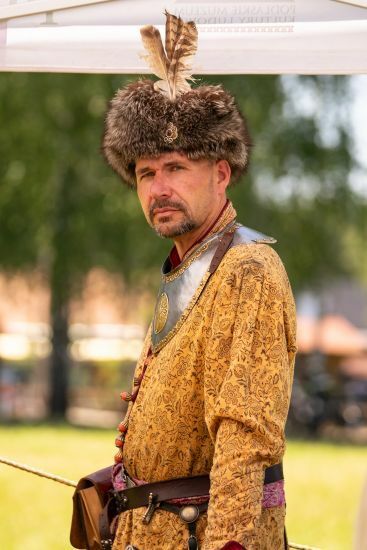 2025.06.15 - XV Dzień Tradycji Rzeczypospolitej