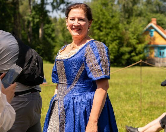 2025.06.15 - XV Dzień Tradycji Rzeczypospolitej