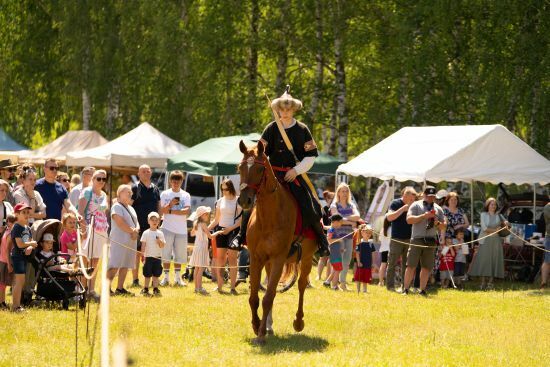 2025.06.15 - XV Dzień Tradycji Rzeczypospolitej