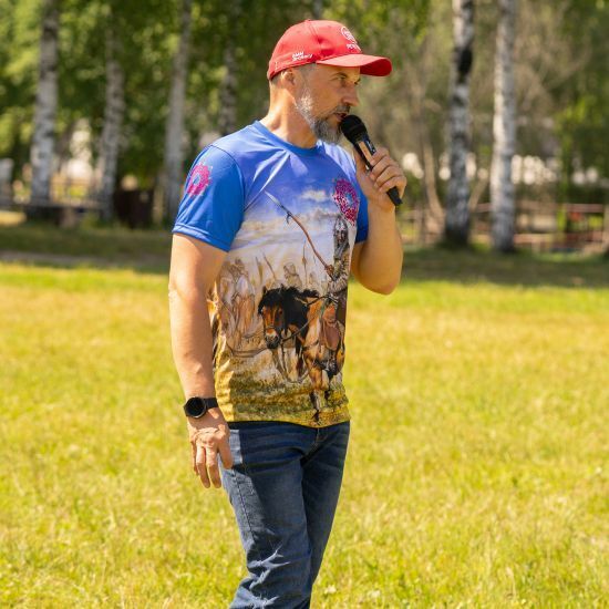 2025.06.15 - XV Dzień Tradycji Rzeczypospolitej