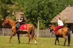 2025.06.15 - XV Dzień Tradycji Rzeczypospolitej