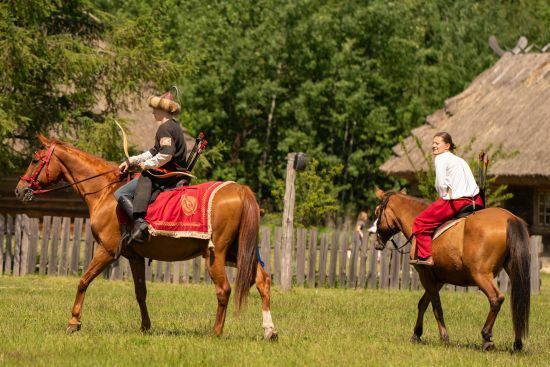 2025.06.15 - XV Dzień Tradycji Rzeczypospolitej
