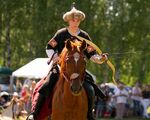 2025.06.15 - XV Dzień Tradycji Rzeczypospolitej