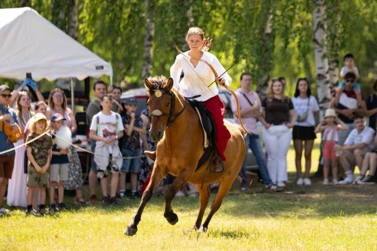 2025.06.15 - XV Dzień Tradycji Rzeczypospolitej