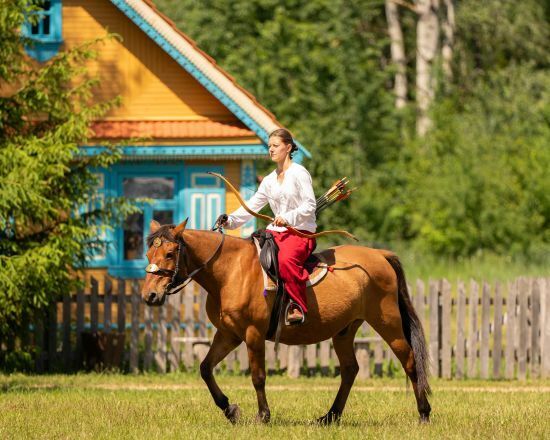 2025.06.15 - XV Dzień Tradycji Rzeczypospolitej