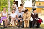 2025.06.15 - XV Dzień Tradycji Rzeczypospolitej