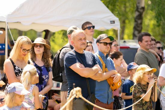 2025.06.15 - XV Dzień Tradycji Rzeczypospolitej