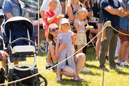 2025.06.15 - XV Dzień Tradycji Rzeczypospolitej