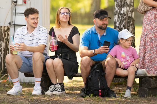 2025.06.15 - XV Dzień Tradycji Rzeczypospolitej